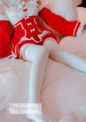 包公出巡40集国语版在线观看_在线影院观看