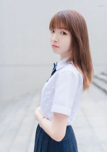 和僧侣交合的_国语版全集