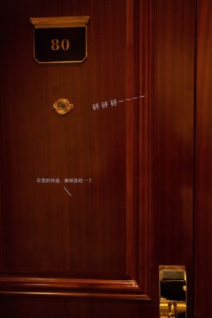 护士美女一级毛片_BD国语高清迅雷在线观看