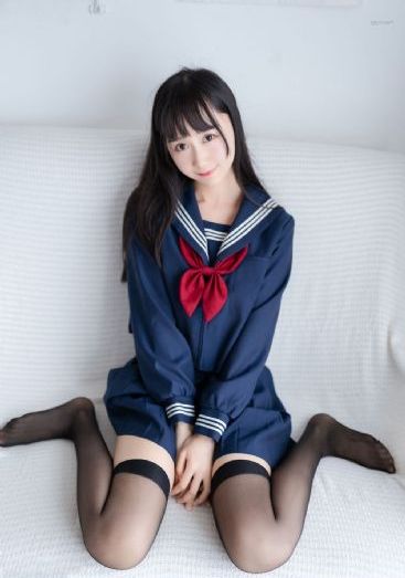 以爱为营免费观看电视剧完整版_4K迅雷电影在线