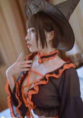 逆缘电视剧全集在线观国语看免费_2019国语AV首页