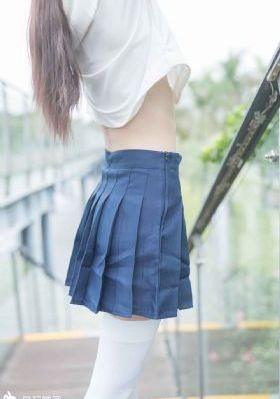 团鬼系列电影_BD英语高清在线