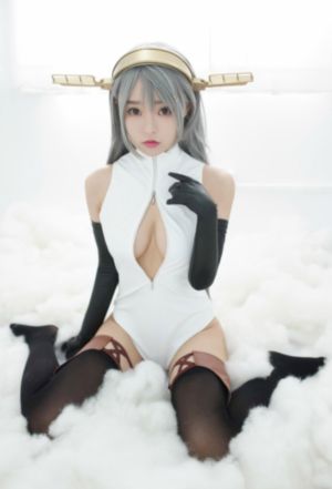 撕开老师的乳罩慢慢揉视频_BD全集在线观看