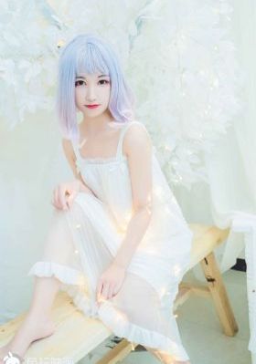 激情假日_剧情片免费观看超清
