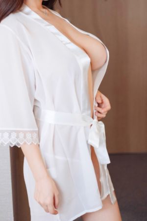 重口味456_BD免费观看