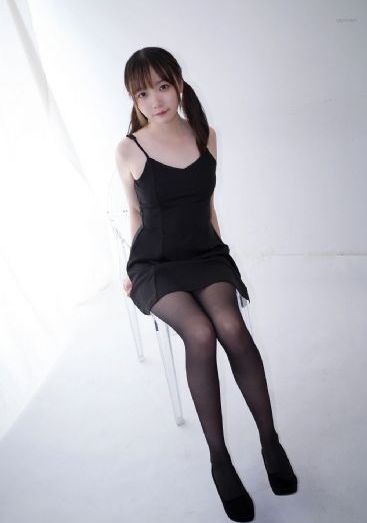美女尿口免费看_1080P电影完整版在线观看