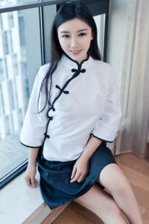 想咬一口的嘴唇电视剧免费观看_正片免费观看