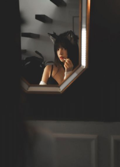 唐朝鸭子tv高清盛宴尽在唐朝_BD韩语电视剧在线观看