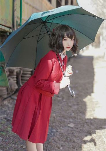 尸城电影_神马影院