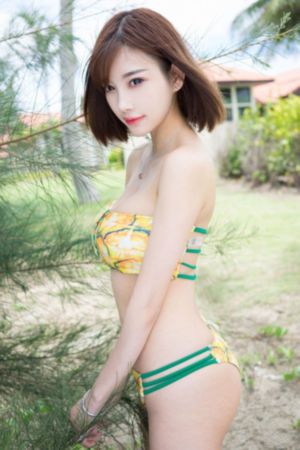 欧美人与牲禽动交com_BD韩语神马在线观看