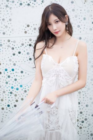 姨母的诱惑._在线观看