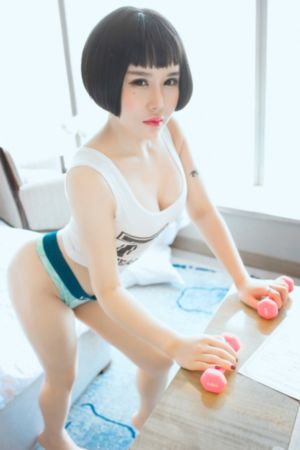 诱她短剧免费观看第70集_1080P免费播放