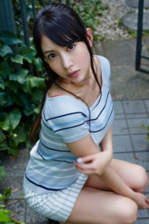免费手机电影网_BD韩语动漫在线观看