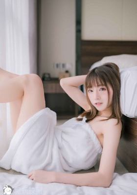 丝袜女做爰全过程电影_720视频大全