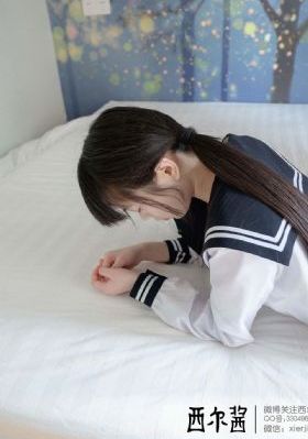 七龙珠全集在线观看_HD电影完整版