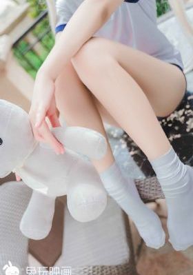 entirely相濡以沫的夜晚第一集_BD韩语免费全集观看