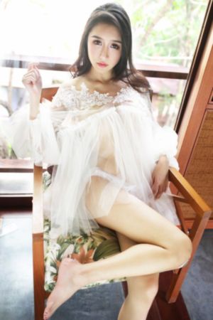 皇嫂黛妃_DVDHD高清在线观看