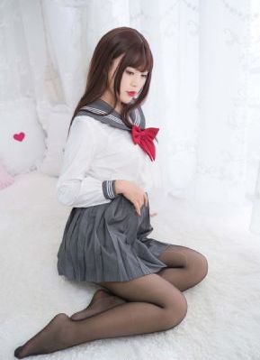 奔跑吧兄弟11季在线播放_高清高清视频观看