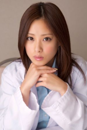 秘密办公室_1080P全集免费观看