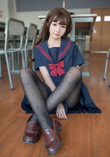 韩剧隔壁女孩_超清手机在线看