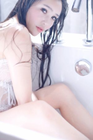 生活片网站_手机在线看片