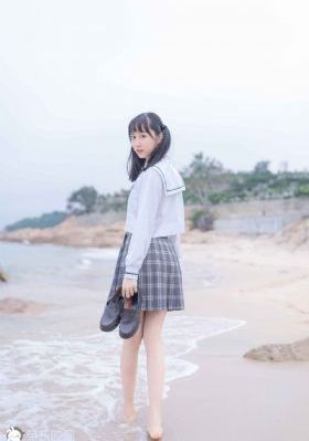 白夜行孙艺珍_BD国语高清视频观看