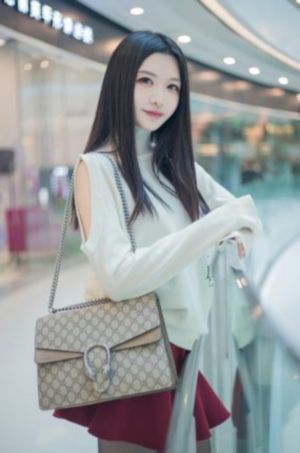 欧美伦理剧在线观看_国产剧全集免费观看