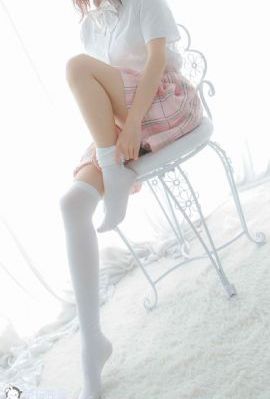 烽火连城决_蓝光电影完整版在线观看