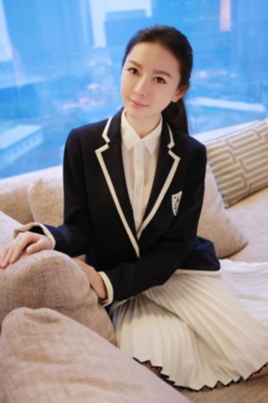 我是金三顺_剧情片电视剧在线观看
