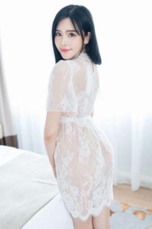 水浒传83版全集完整版_国产剧免费全集观看