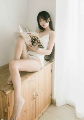 暖暖在线观看免费_1080在线视频播放