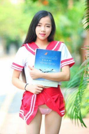 天衣无缝在线观看免费48集电视剧_国产剧免费观看