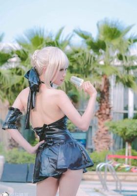 魁拔4最后的魁拔免费观看完整版_1080P免费观看