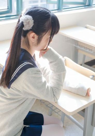 《被丈夫上司调教堕落的妻子_BD韩语高清完整版