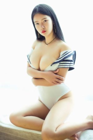 八子电影在线高清免费观看_1080手机在线观看