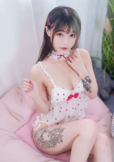 啦啦啦啦免费视频_DVD电影在线看