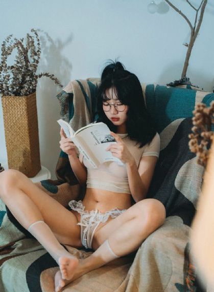三年片免费观看大全_蓝光迅雷电影在线