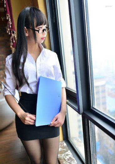 公寓电影_BD影视在线观看