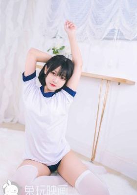 丰满朋友的妈咪_成人直接看