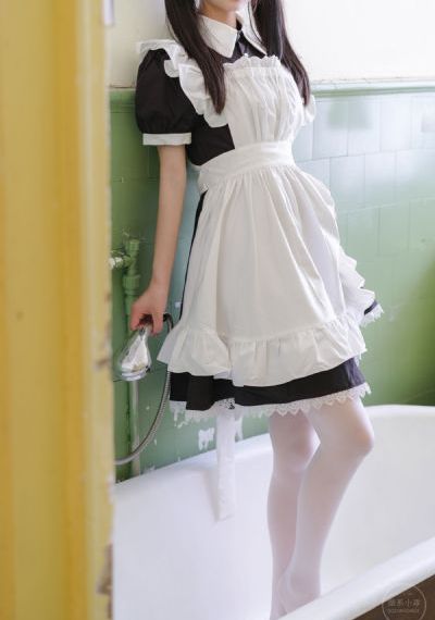 密室大逃脱第三季免费观看完整版_剧情片电影全集观看