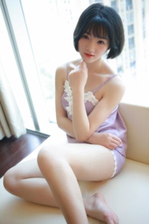 我和岳交换夫妇爽 2.0 在线观看_全集高清百度云未删减2020