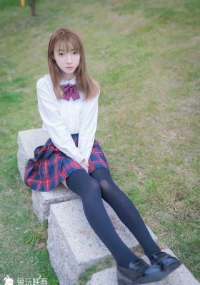 《大度》电影完整版在线观看_成人直接看