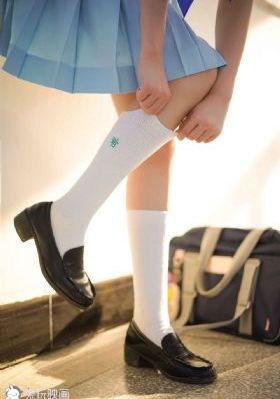 已婚妇女:换夫_高清最新电影在线观看