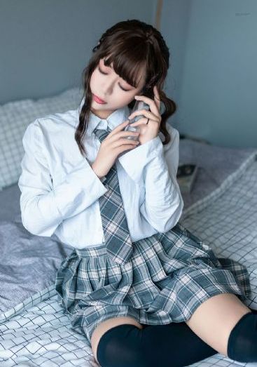 灯罩1意大利_720免费在线观看