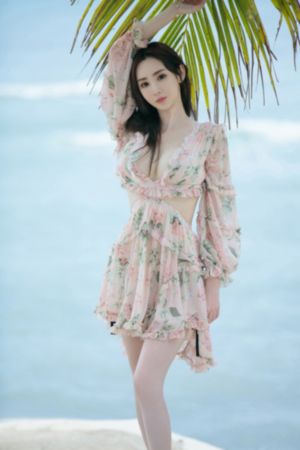网络谜踪2_1080P电影完整版在线观看