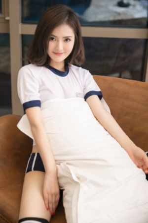 韩国欲望之花_BD英语全集免费观看