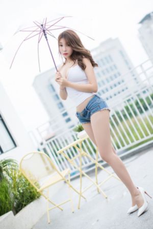 我的妻子的姐姐电影_免费手机在线看片