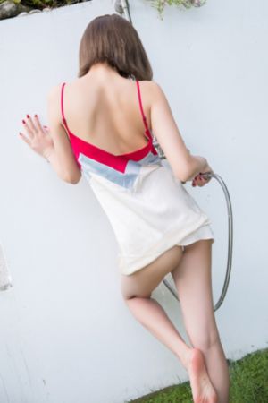 日韩精品免费视频_超清影视在线观看