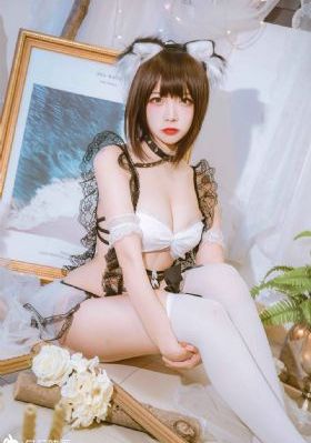 99国产热_1080P全集在线观看