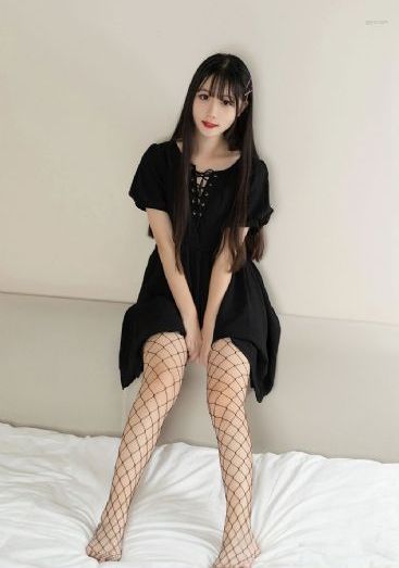 精英律师1到48集免费播放全部_1080P全集免费观看